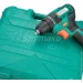   Sturmax CDM3212BL