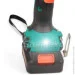   Sturmax CDM3212LB