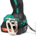   Sturmax CDM3212LB