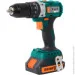 - Sturmax CDM3220BLI