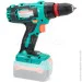 - Sturmax CDM3220CLD
