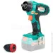 - Sturmax CDM3220CLD