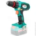 - Sturmax CDM3220CLD