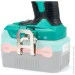 - Sturmax CDM3220CLD