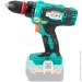 - Sturmax CDM3220CLD