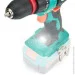 - Sturmax CDM3220CLD