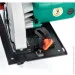   Sturmax CSM50190