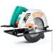   Sturmax CSM50190