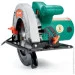   Sturmax CSM50190