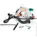   Sturmax CSM50190