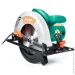   Sturmax CSM50190