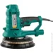    Sturmax DWSM6075SLM