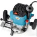  Sturmax ERM1120P