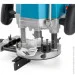  Sturmax ERM1120P