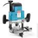  Sturmax ERM1120P