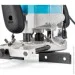  Sturmax ERM1120P