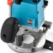  Sturmax ERM1120P