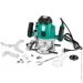  Sturmax ERM1122E