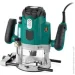  Sturmax ERM1122E
