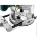  Sturmax ERM1122E