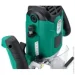  Sturmax ERM1122E