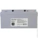    Sturmax BC12VM-GEL65AH