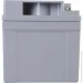    Sturmax BC12VM-GEL65AH