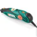  Sturmax GMM2314F