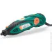  Sturmax GMM2314F