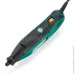  Sturmax GMM2314F
