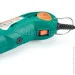  Sturmax GMM2317FL