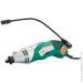  Sturmax GMM2317FL