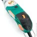  Sturmax GMM2317FL