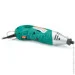  Sturmax GMM2317FL