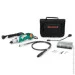  Sturmax GMM2317FL
