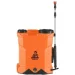   Sturmax GSM8210B