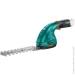  Sturmax GTM3512CL 12B (GTM3512CL)
