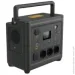   Sturmax HSM901000 1000W 835.2Wh LiFePO4