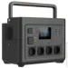   Sturmax HSM901800 1800W 1536Wh LiFePO4