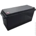    Sturmax BC12VM-LiFePO4100AH