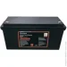    Sturmax BC12VM-LiFePO4100AH