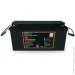    Sturmax BC12VM-LiFePO4150AH