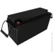    Sturmax BC12VM-LiFePO4150AH