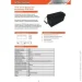    Sturmax BC12VM-LiFePO4150AH