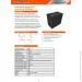    Sturmax BC12VM-LiFePO465AH