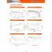    Sturmax BC12VM-LiFePO465AH