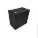    Sturmax BC12VM-LiFePO465AH