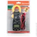  Sturmax   (MMM12021)