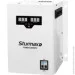  Sturmax PSM9312000RV