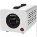   Sturmax PSM932000R
